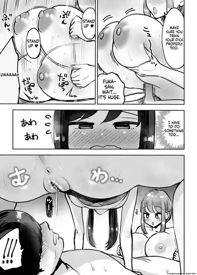Page 58