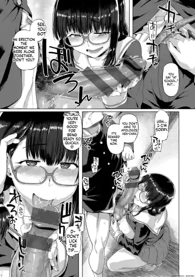 Page 72