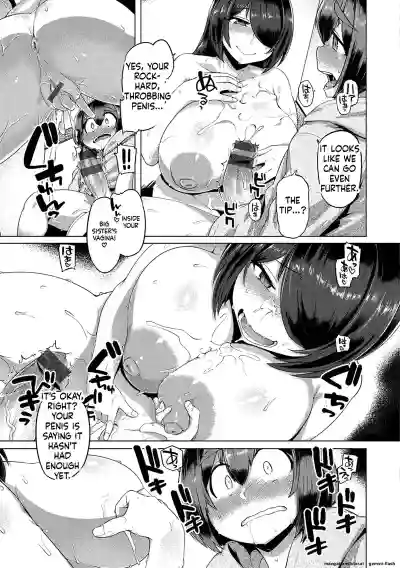 Page 108