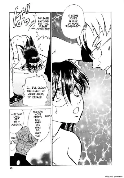 Page 49