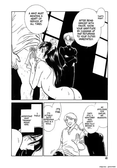 Page 50
