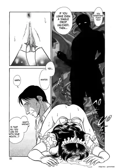 Page 59
