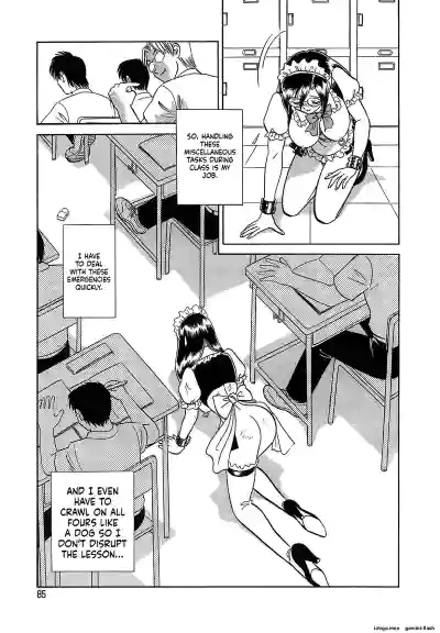 Page 89