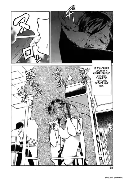 Page 94