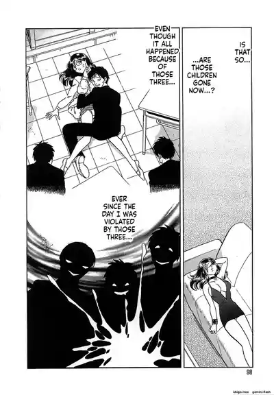 Page 102