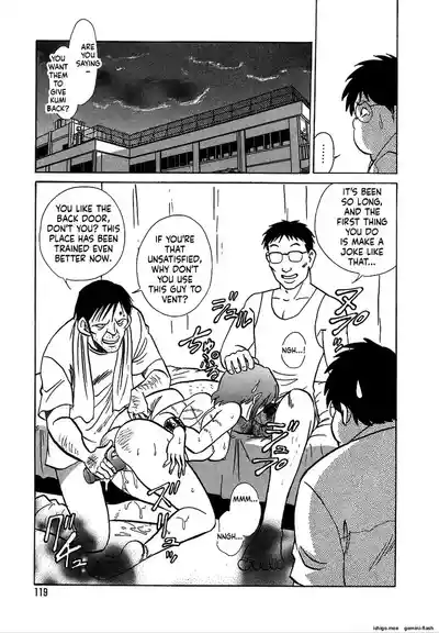 Page 123