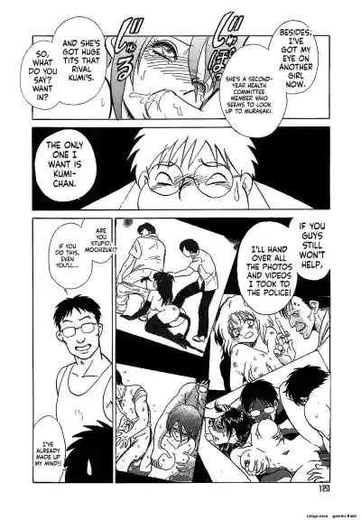 Page 124