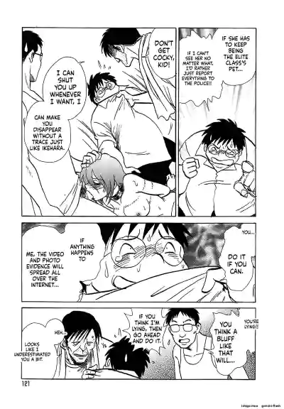 Page 125