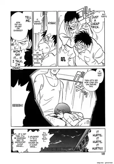 Page 126