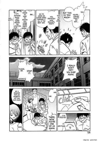 Page 128