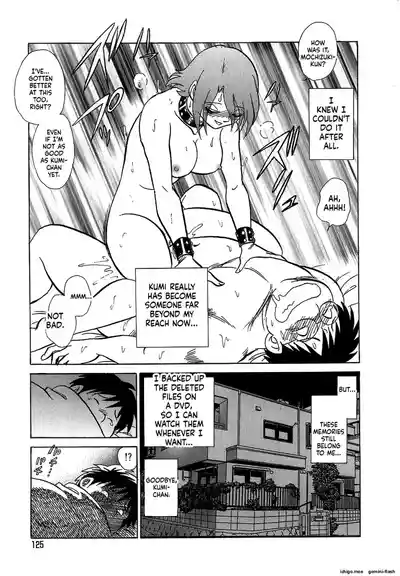Page 129