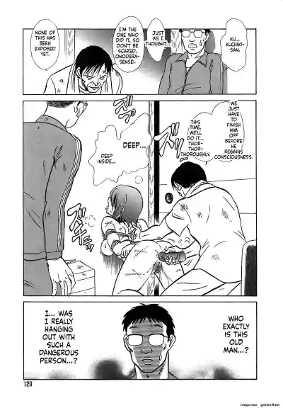 Page 133