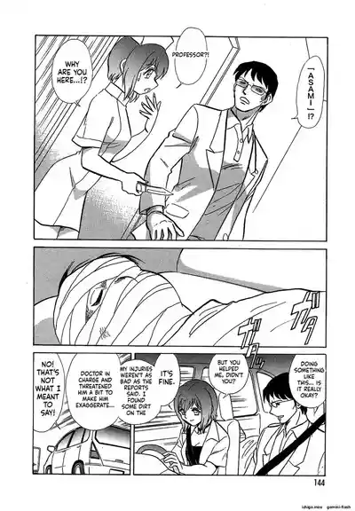 Page 148