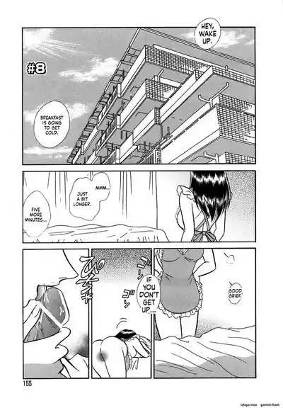 Page 159