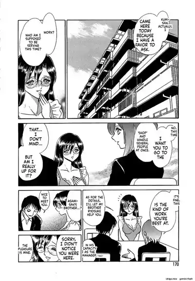 Page 174