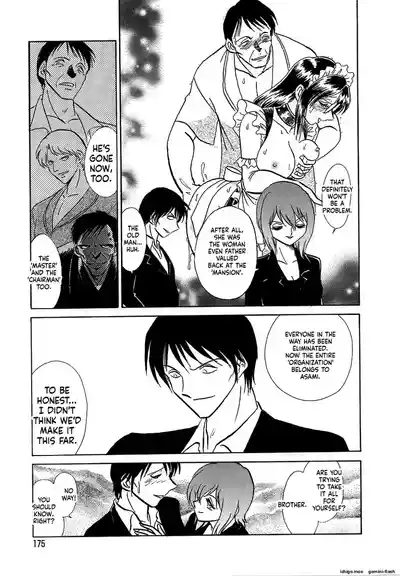 Page 179