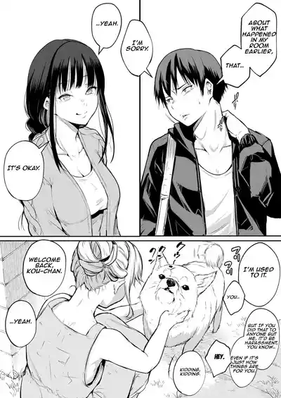Page 63