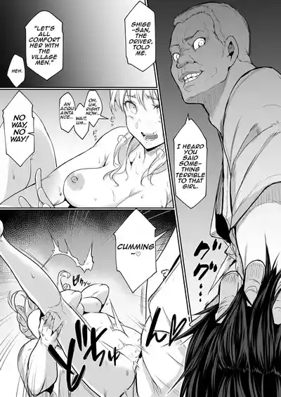 Page 272