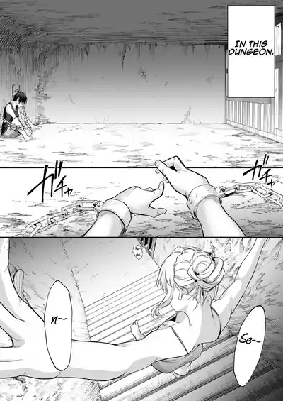Page 276