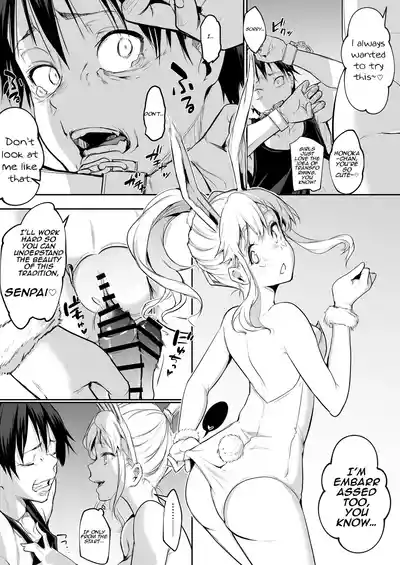 Page 281
