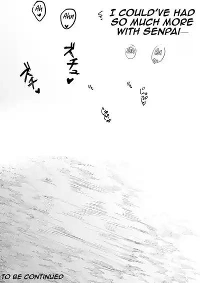 Page 282