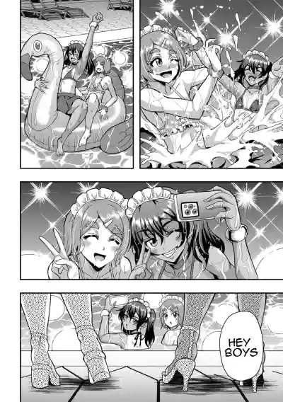 Page 135