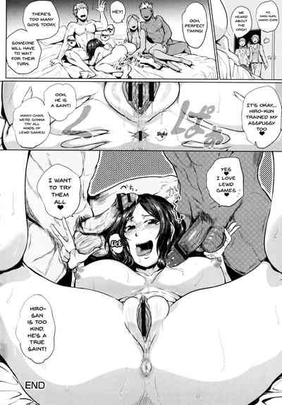 Page 134