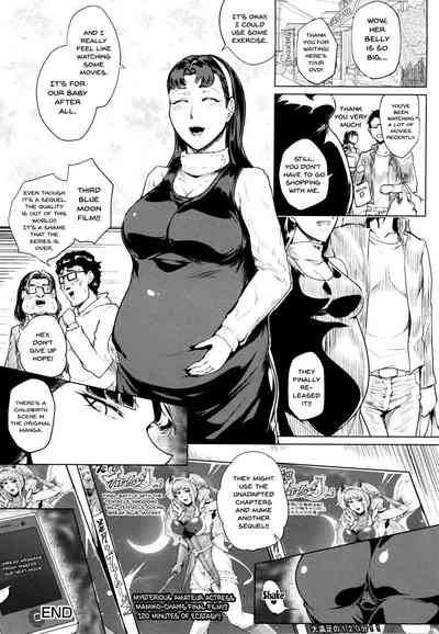 Page 178