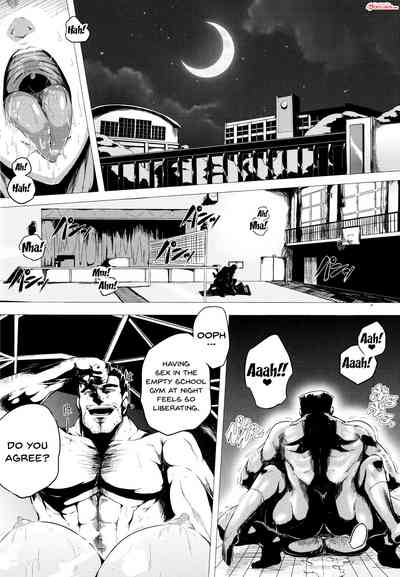 Page 181