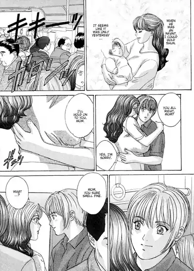 Page 141