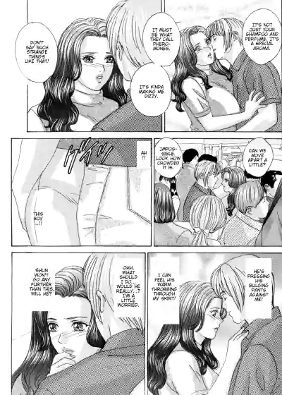 Page 142
