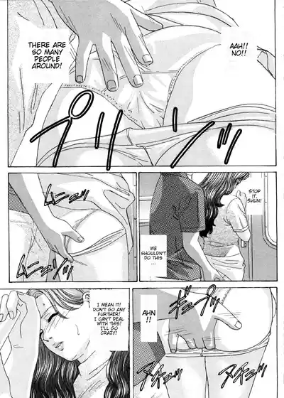 Page 145