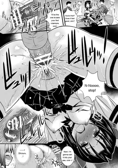 Page 223
