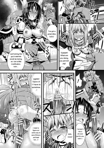 Page 224