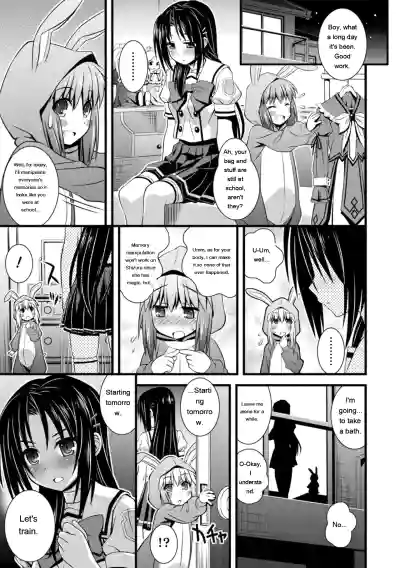 Page 229