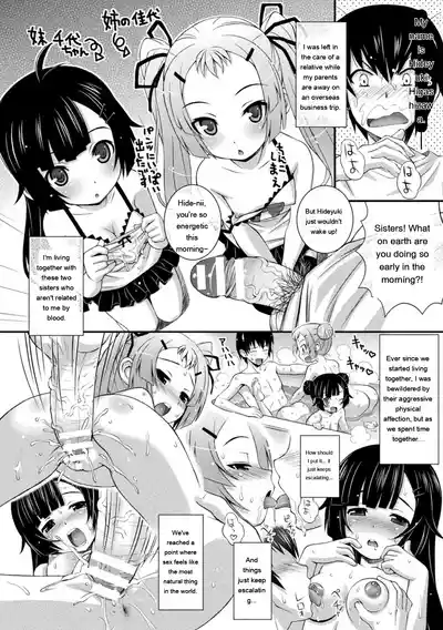 Page 234