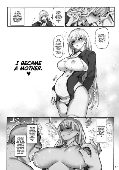 Page 88