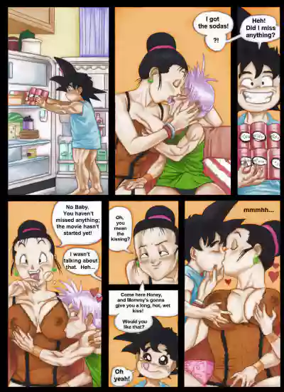 Page 55