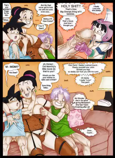 Page 57