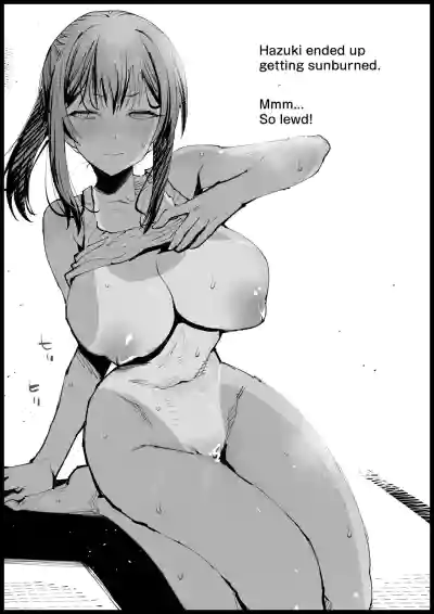 Page 53