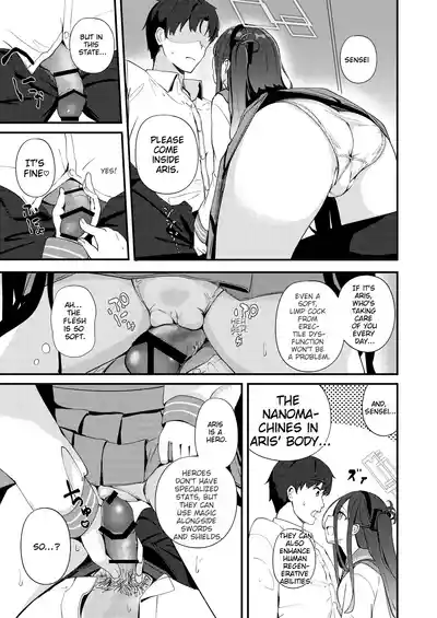 Page 35