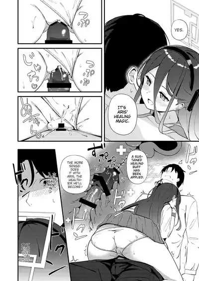 Page 36