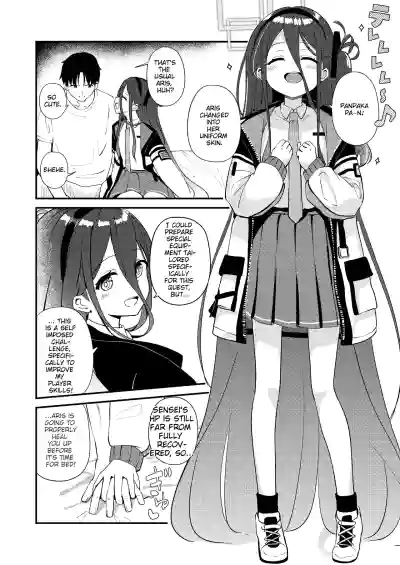 Page 42