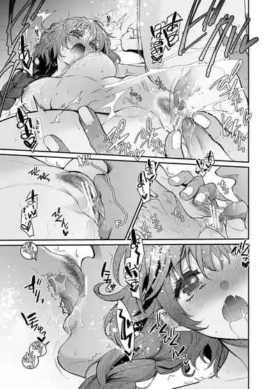Page 66
