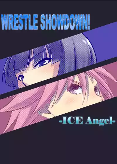 Page 60