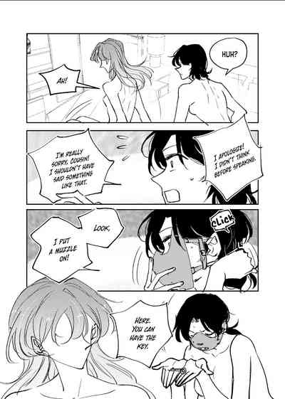 Page 59