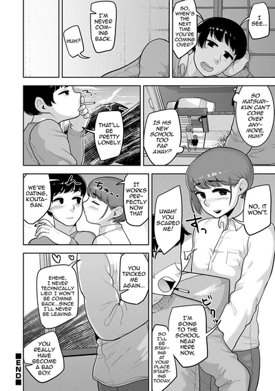 Page 50