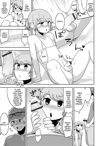 Page 114