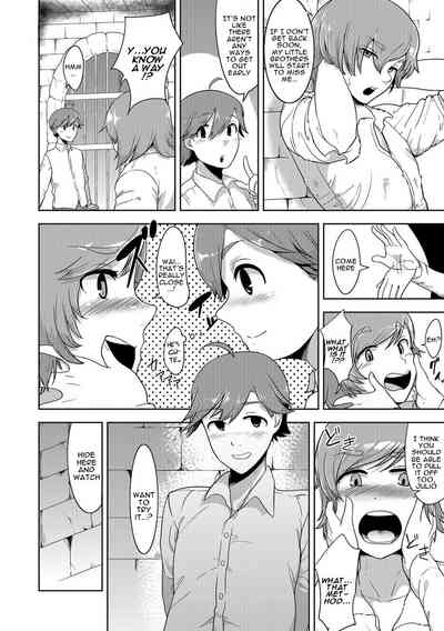 Page 197