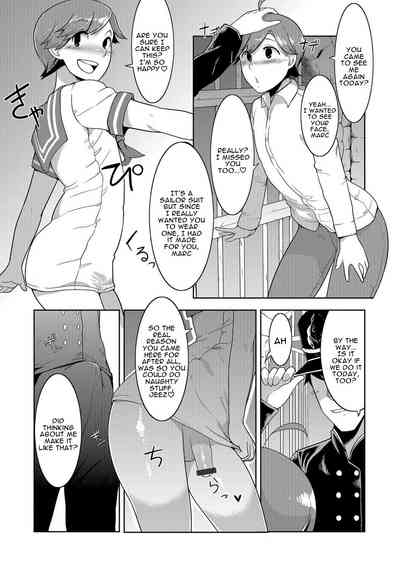 Page 198